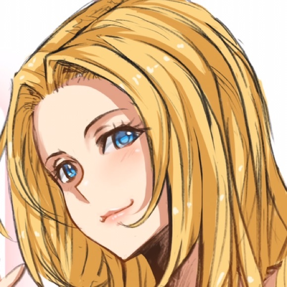 Profile Picture of Mallory Everley (@malloryevr) on Poshmark