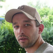 Profile Picture of Maurice Vaupel (@mauricevaupel9036) on Youtube