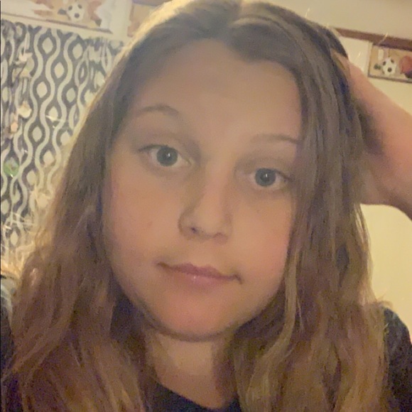 Profile Picture of Logan Lasseigne (@loganann06) on Poshmark