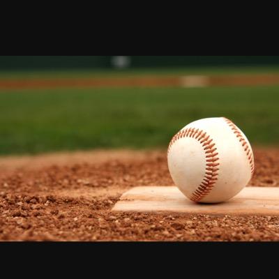 Profile Picture of Thomas Cantillon (@tommytwoc) on Twitter