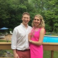 Profile Picture of Brandon Fiegoli (@brandon-fiegoli) on Quora