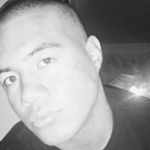 Profile Picture of david perseus latu (@perzeuzla2) on Instagram