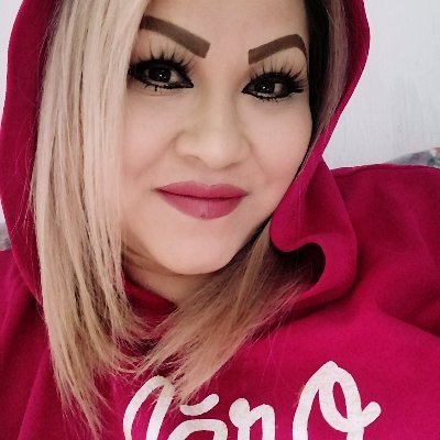 Profile Picture of Zoe Arroyo (@Zoearroyo9) on Twitter