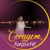 Profile Picture of Isabel Mata (Isabel consolado) (@isabel.mata.3386585) on Facebook