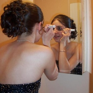 Profile Picture of Lindsey Glass (@433038511) on Myspace