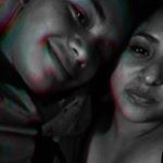 Profile Picture of Itzel Carrillo (@itzel.carrillo.9615) on Instagram