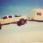 Profile Picture of Doug Bauer (@dougbauer44) on Instagram