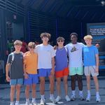 Profile Picture of Jonah Weir (@jonah.weir) on Instagram