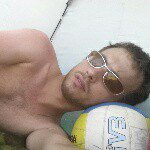 Profile Picture of Jeremy Secord (@jsecord09) on Instagram