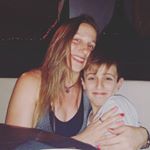 Profile Picture of Paula Tripodi (@pauft32) on Instagram