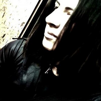 Profile Picture of Louis Von Crow (@@LouisVonCrow) on Twitter