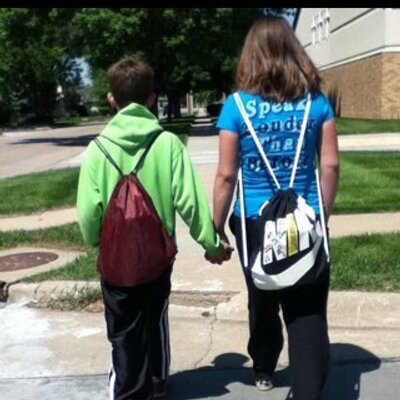 Profile Picture of Chris Whitely (@WhitelyChris) on Twitter