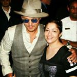 Jesenia Pagan - Instagram Profile Picture of Jesenia Pagan (@jessydepp) on Instagram