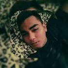 Profile Picture of   Shawn Keoni... (@king67uno) on Tiktok