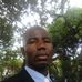 Profile Picture of Martin Stephens (@martin.stephens.399) on Facebook