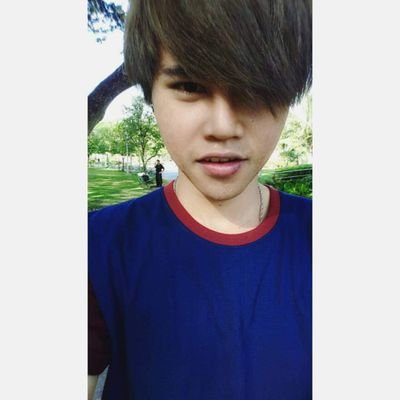 Profile Picture of Snooker Chuensiri (@snookerchuensir) on Twitter