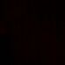 Profile Picture of Ray Christopher (@ray.christopher.1650) on Facebook