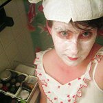 Profile Picture of Alaina Gibson (@alainagibsonq) on Instagram