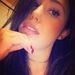 Sarah Razo - Pinterest Profile Picture of Sarah Razo (@razoface) on Pinterest