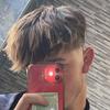 Profile Picture of Dave mason (@@davemason0) on Tiktok