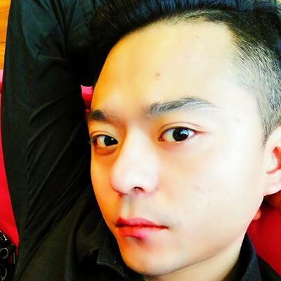 Profile Picture of Henry Yeh (@Henryyeh8) on Twitter