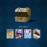 Profile Picture of tom 17 (@tom_koerber123) on Instagram