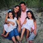 Profile Picture of Leah Schulman (@leahschul) on Instagram