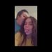 Profile Picture of Kara Pearson (@kara.pearson.587) on Facebook