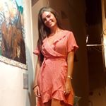 Profile Picture of Rita Nappi (@ritanappi) on Instagram