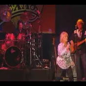 Profile Picture of RobertChevrier (@RobertChevrier) on Youtube