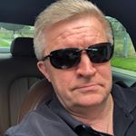 Profile Picture of Kevin Gaughan (@101airborne_scouts) on Instagram