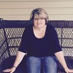 Donna larison - Instagram Profile Picture of Donna larison (@joelanddrewmom) on Instagram