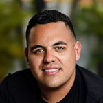 Profile Picture of Javier Aragon (@aragonj.3) on Instagram