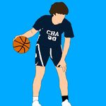 Profile Picture of Peter Noble (@peter__noble) on Instagram