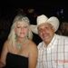 Profile Picture of Deneice Keck (@deneice1) on Pinterest