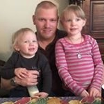 Profile Picture of Harold Kern (@kernharold) on Instagram
