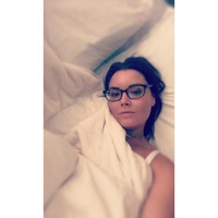 Profile Picture of Averie Tyler (@averie-tyler) on Quora