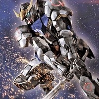 Profile Picture of Joseph Konst (@joseph-konst) on Quora