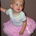 Profile Picture of Shelly Andrews (@shelbel707) on Pinterest
