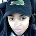 Profile Picture of Cierra Mitchell (@cierra.mitchell.566) on Facebook