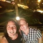 Profile Picture of Jeremy Overton (@jezzygay) on Instagram