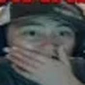 Profile Picture of Ivan Wallace (@ivanwallace4083) on Youtube