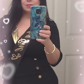 Profile Picture of Brenda Jimenez-casillas (@brendajimenezca) on Pinterest