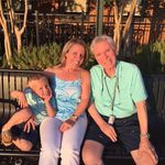 Profile Picture of Jessica Joiner Strack (@jjstrack) on Instagram