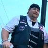 Profile Picture of Brian Monroe (@@dtb_mater) on Tiktok