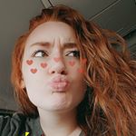 Profile Picture of Kaylee Casey (@kaylee_dawn_casey) on Instagram