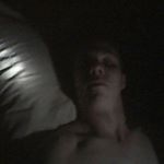 Profile Picture of Blake Kizer (@kizerblake) on Instagram