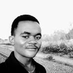 Profile Picture of Blaise Bùla (@blaise.bula.77441) on Facebook