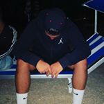 Profile Picture of Filippo Riccobelli (@filippo.riccobelli.t) on Instagram