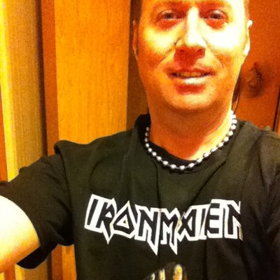 Bryan Mulder - Twitter Profile Picture of Bryan Mulder (@BryanKing28) on Twitter